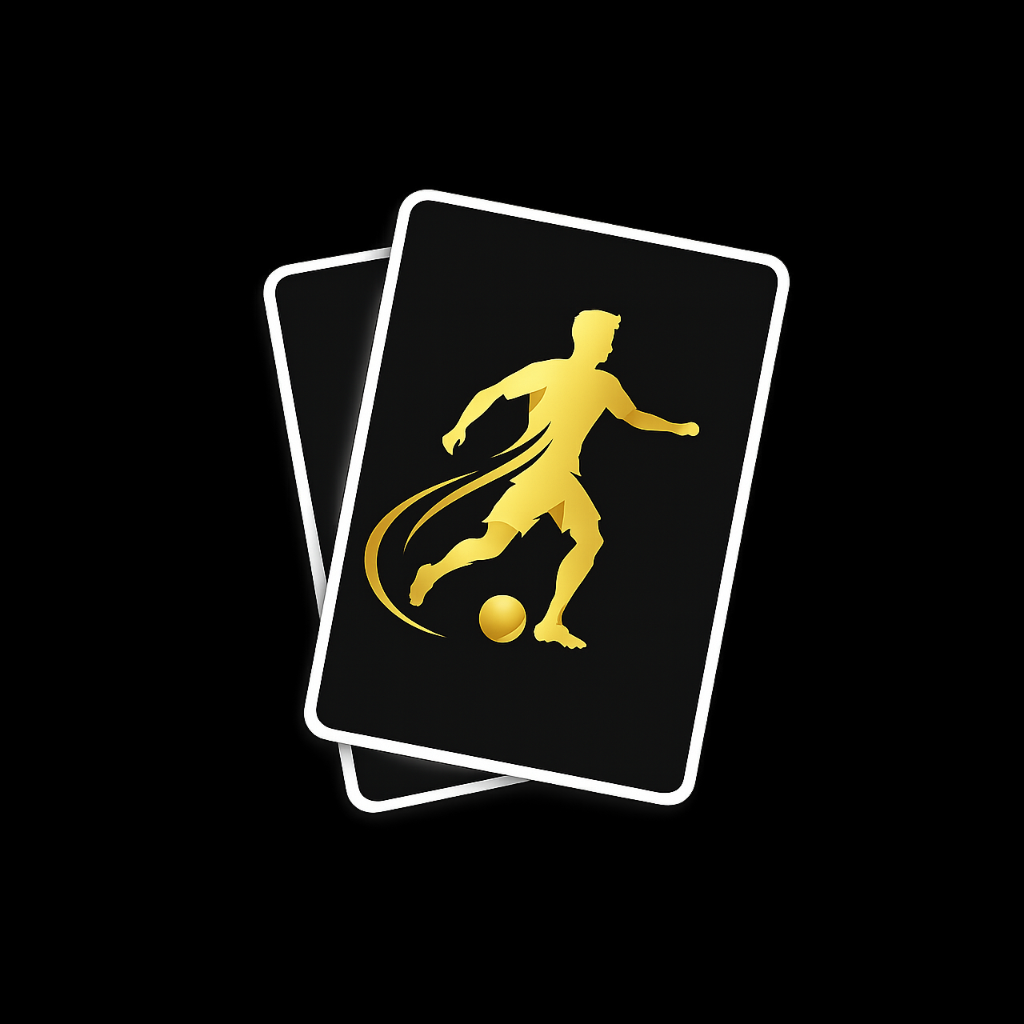 Sticker Album 2026